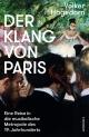 Cover: Der Klang von Paris