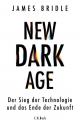 Cover: New Dark Age